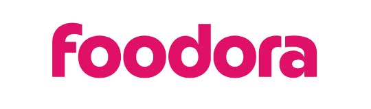 Foodora