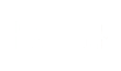 Luotettava kumppani