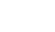Mara jäsenyritys