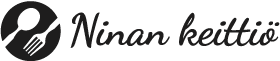 Ninan Keittiö Logo