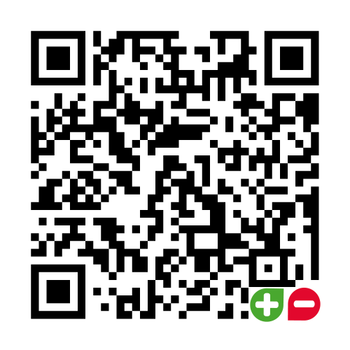 Kulma_Taplause_qr