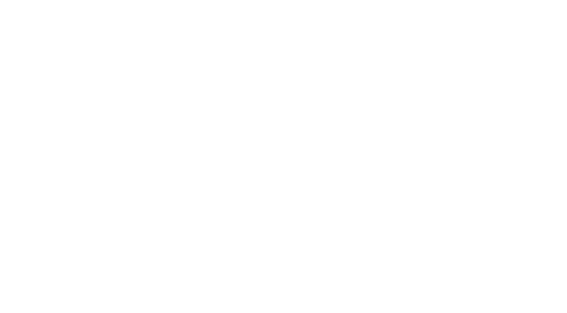 Ninan Keittiö: Kahvila Hetki