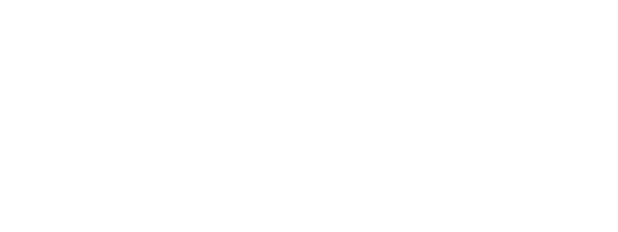 Ninan keittiö Ravintola Maukas